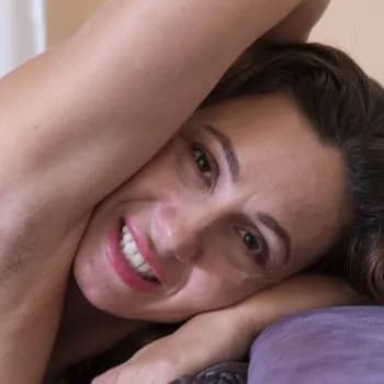 Myla - Pute à Woodlands Profil de Myla, 37 ans, Pute à Woodlands (Manitoba)