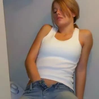 Mayna - Pute à Glace Bay Profil de Mayna, 29 ans, Pute à Glace Bay (Nova Scotia)