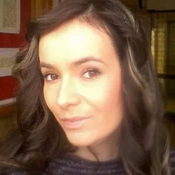 Marie - Pute à Hughenden Profil de Marie, 27 ans, Pute à Hughenden (Alberta)