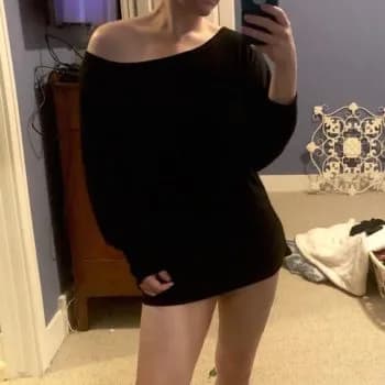 Malory - Pute à Delta Profil de Malory, 26 ans, Pute à Delta (British Columbia)