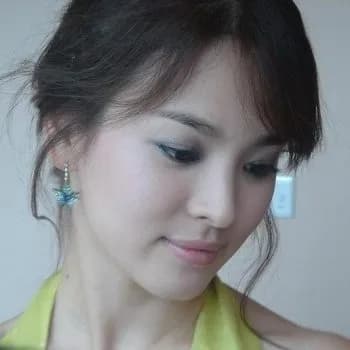 Constance - Pute à Killam Profil de Constance, 28 ans, Pute à Killam (Alberta)