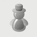 Mélanie - Pute à Lamont Profil de Mélanie, 26 ans, Pute à Lamont (Alberta)