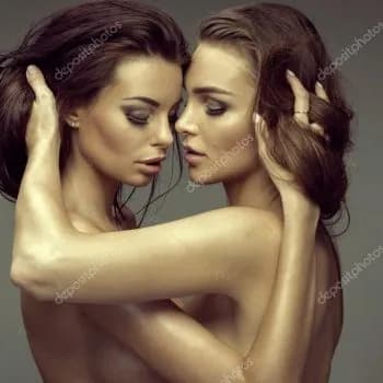 Mélodie - Pute à Maisonnette Profil de Mélodie, 37 ans, Pute à Maisonnette (New Brunswick)