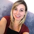 Candice - Pute à Belle Plaine Profil de Candice, 38 ans, Pute à Belle Plaine (Saskatchewan)