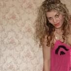 Coline - Pute à Kincaid Profil de Coline, 26 ans, Pute à Kincaid (Saskatchewan)