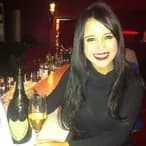 Laïa - Pute à Lac-des-Seize-Îles Profil de Laïa, 27 ans, Pute à Lac-des-Seize-Îles (Quebec)