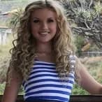 Emily - Pute à Carman Profil de Emily, 32 ans, Pute à Carman (Manitoba)