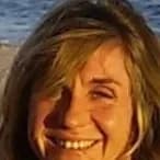 Emna - Pute à Doaktown Profil de Emna, 35 ans, Pute à Doaktown (New Brunswick)