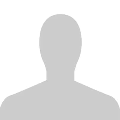 Aurore - Pute à Digby Town Profil de Aurore, 37 ans, Pute à Digby Town (Nova Scotia)