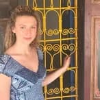 Jasmine - Pute à Viking Profil de Jasmine, 30 ans, Pute à Viking (Alberta)