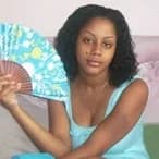 Ophélie - Pute à Minto Profil de Ophélie, 36 ans, Pute à Minto (New Brunswick)