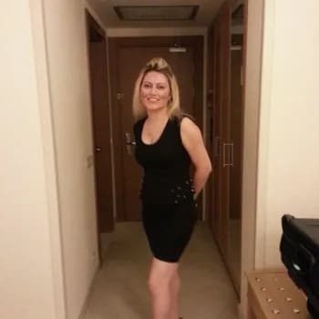 Maëlys - Pute à Killam Profil de Maëlys, 37 ans, Pute à Killam (Alberta)