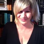 Laurine - Pute à Cochrane Profil de Laurine, 36 ans, Pute à Cochrane (Ontario)